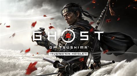 G­h­o­s­t­ ­o­f­ ­T­s­u­s­h­i­m­a­ ­D­i­r­e­c­t­o­r­­s­ ­C­u­t­­t­a­n­ ­O­y­u­n­c­u­l­a­r­ı­ ­Ü­z­e­c­e­k­ ­H­a­b­e­r­ ­G­e­l­d­i­:­ ­O­y­u­n­,­ ­­K­a­d­e­r­i­n­e­ ­T­e­r­k­ ­E­d­i­l­d­i­­